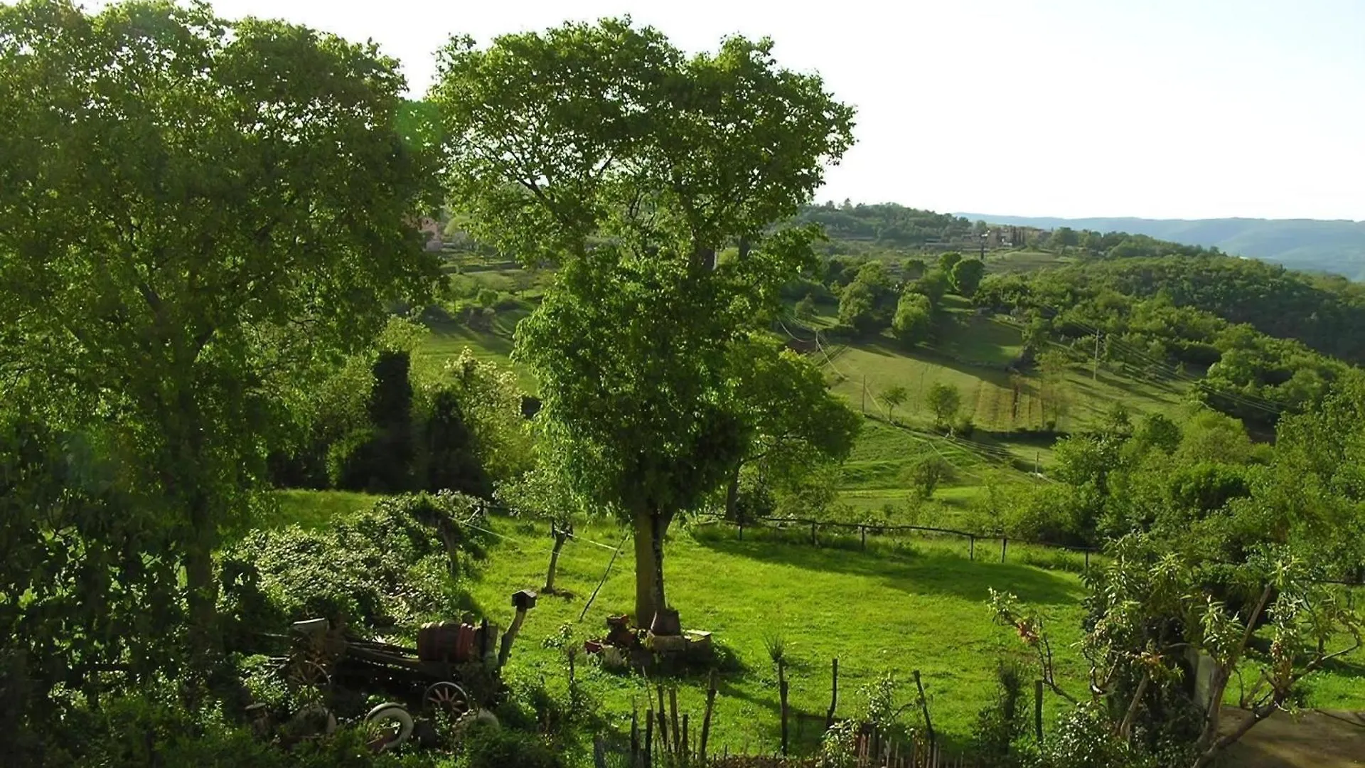 Villa Frane Rakotule Сasa de vacaciones